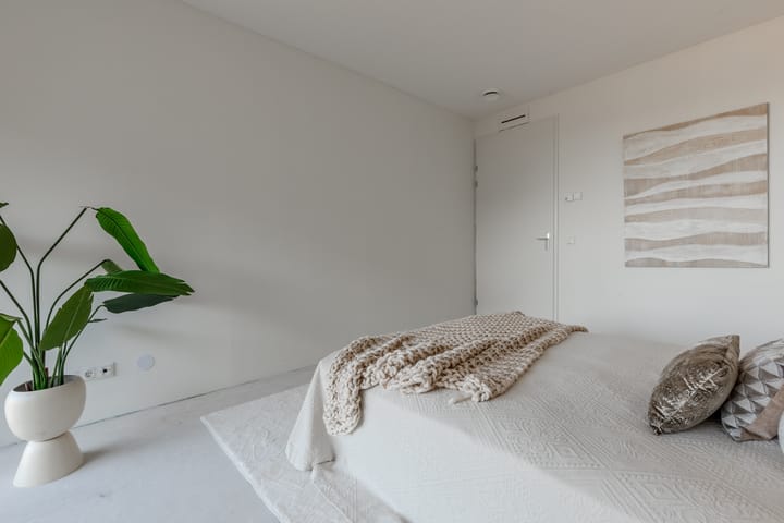 Foto 31 van Menarahof 26