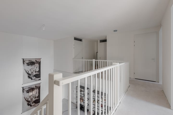 Foto 33 van Menarahof 26