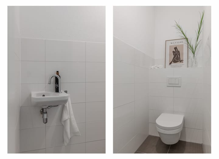 Foto 34 van Menarahof 26