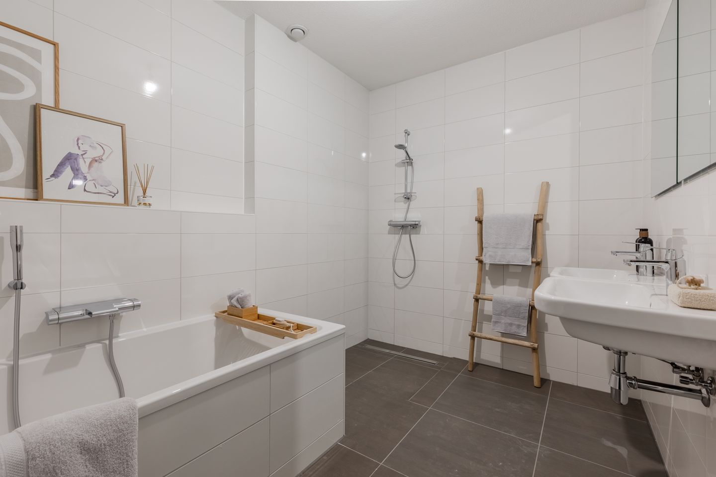 Foto 35 van Menarahof 26