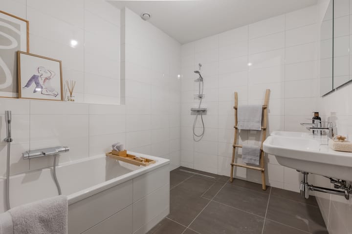 Foto 35 van Menarahof 26