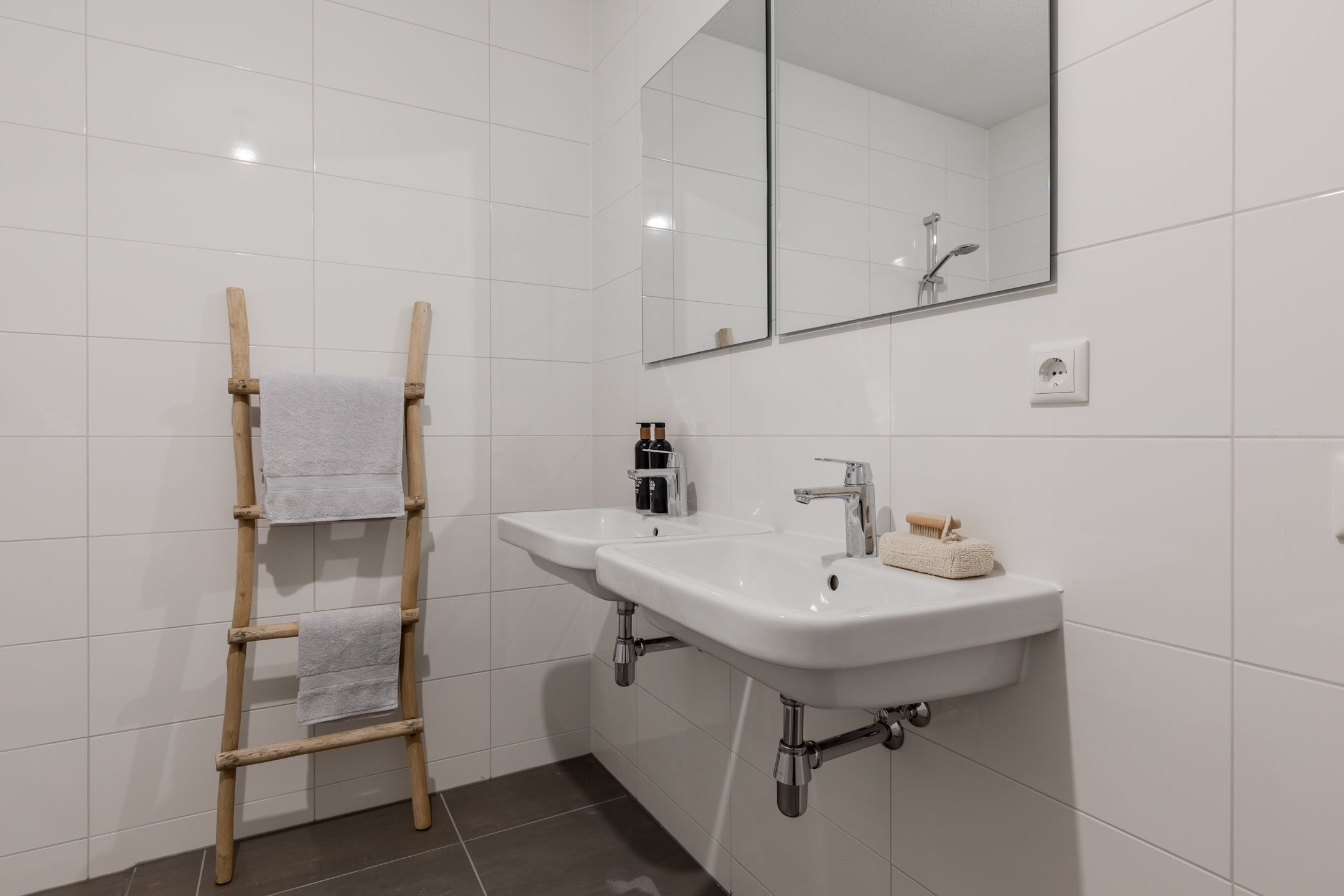 Foto 36 van Menarahof 26