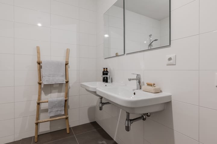 Foto 36 van Menarahof 26