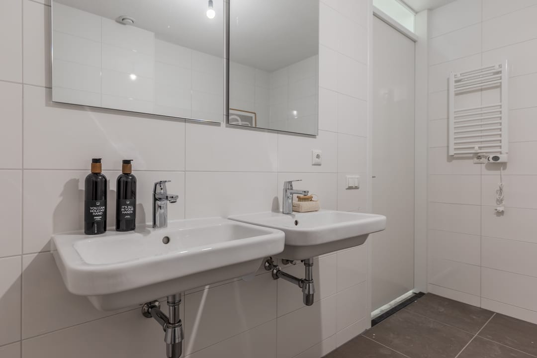 Foto 37 van Menarahof 26