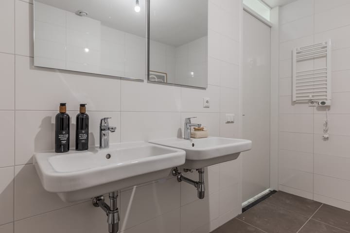 Foto 37 van Menarahof 26