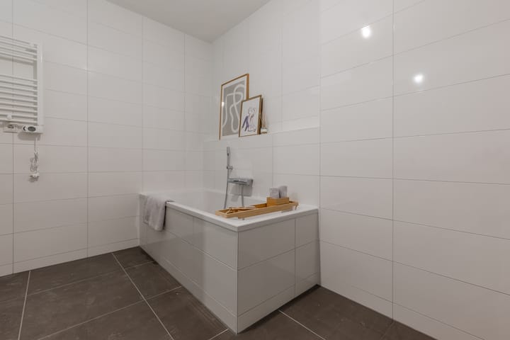 Foto 38 van Menarahof 26