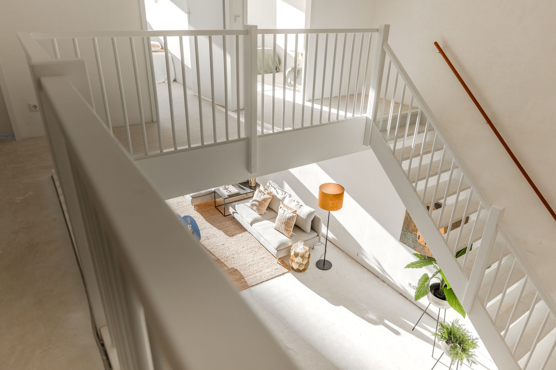 Foto 39 van Menarahof 26