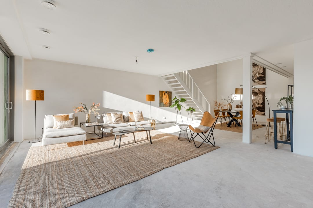 Foto 41 van Menarahof 26