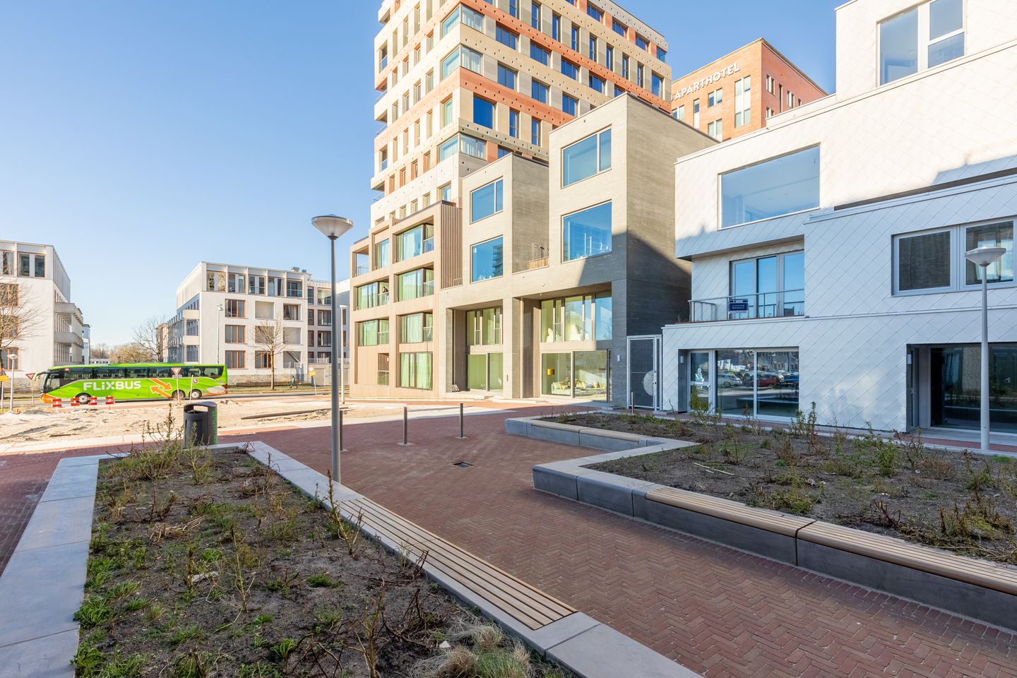 Foto 44 van Menarahof 26