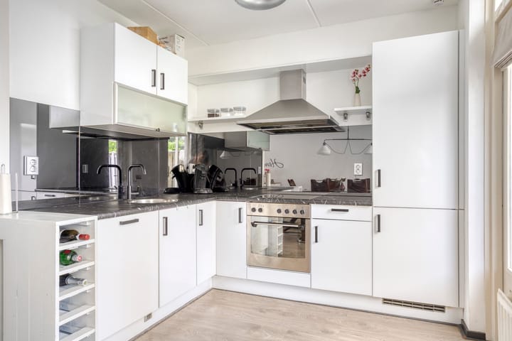 Foto 3 van Hoornsgulden 14