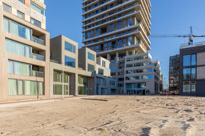 Foto 46 van Menarahof 26