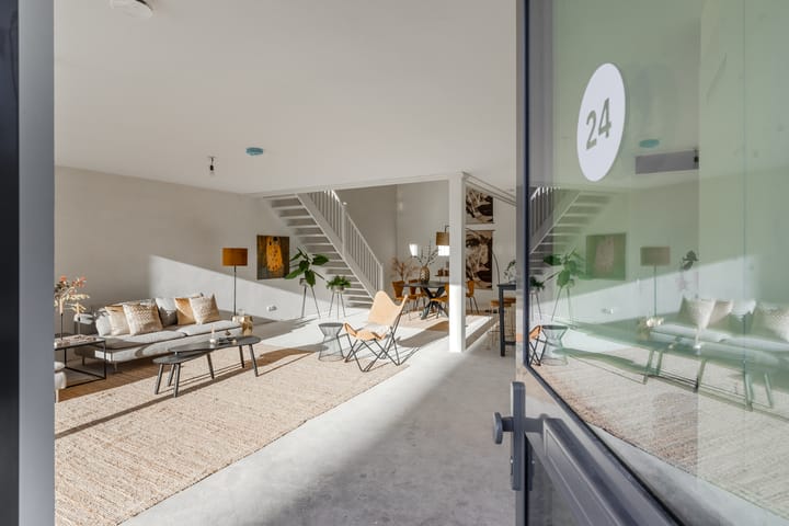 Foto 47 van Menarahof 26