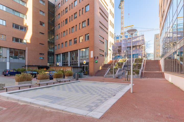 Foto 48 van Menarahof 26