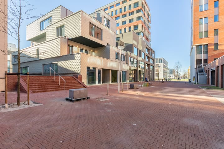 Foto 49 van Menarahof 26