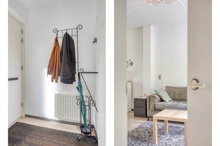 Foto 7 van Hoornsgulden 14