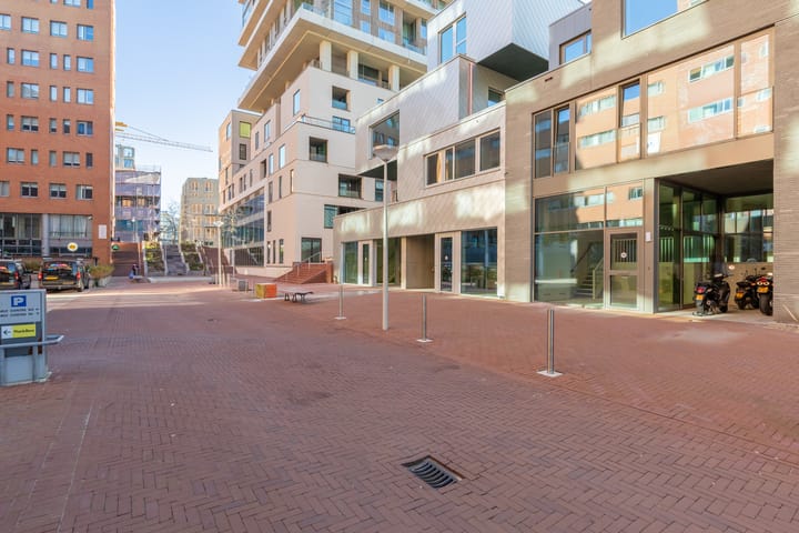 Foto 50 van Menarahof 26