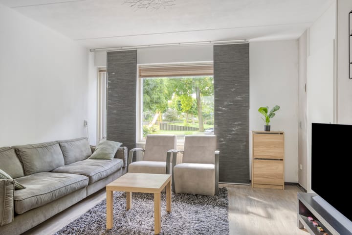 Foto 8 van Hoornsgulden 14