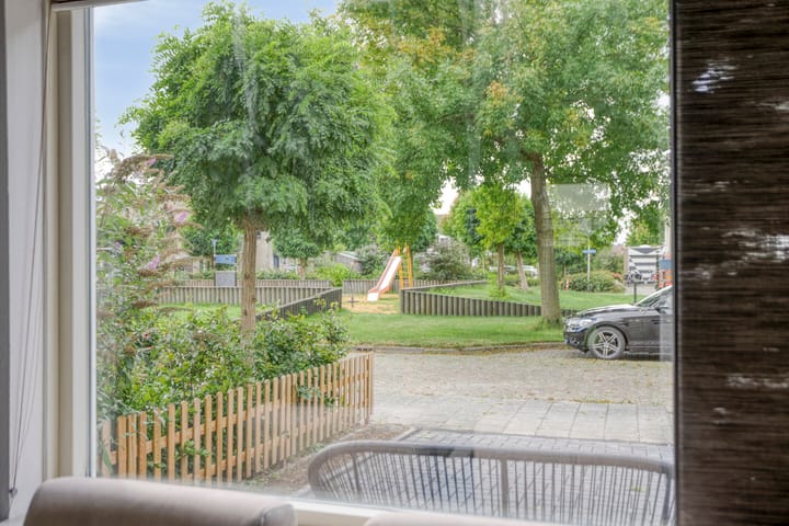 Foto 9 van Hoornsgulden 14