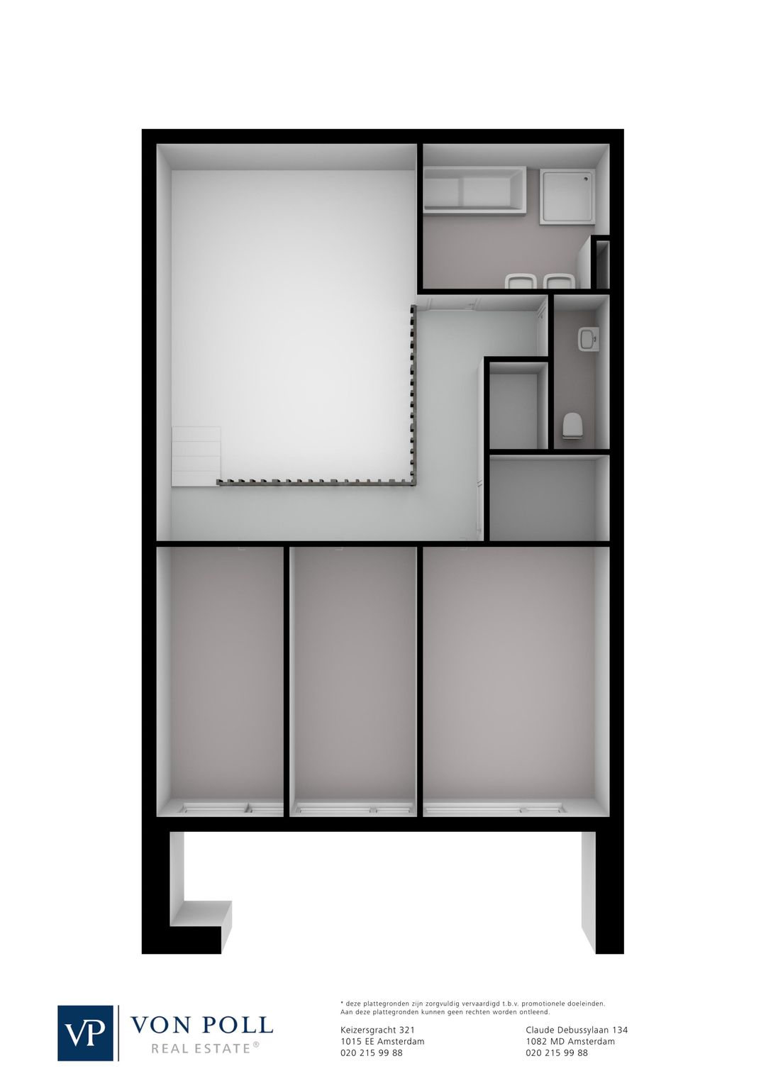 Foto 52 van Menarahof 26