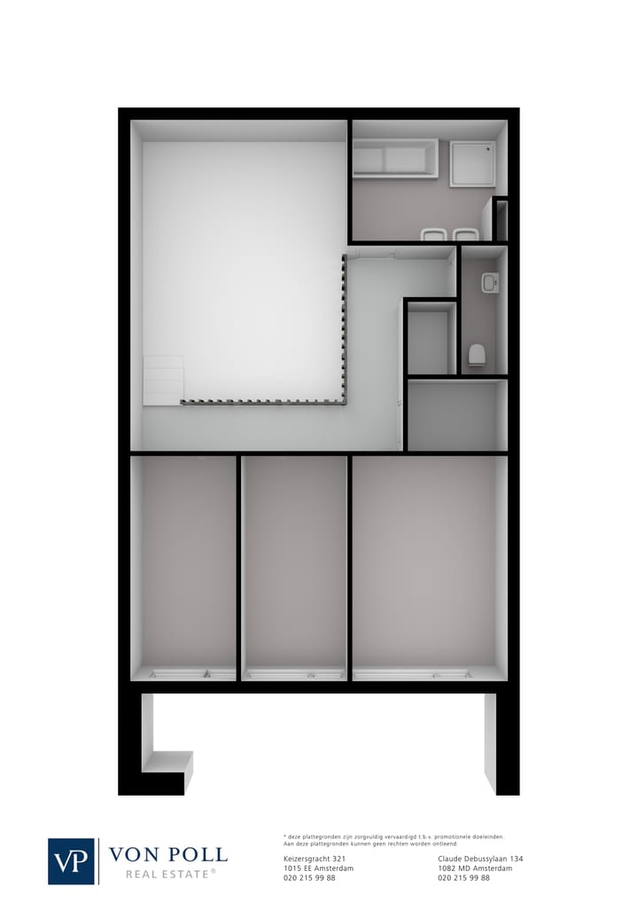 Foto 52 van Menarahof 26