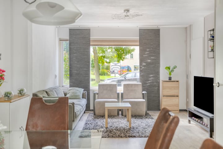 Foto 10 van Hoornsgulden 14