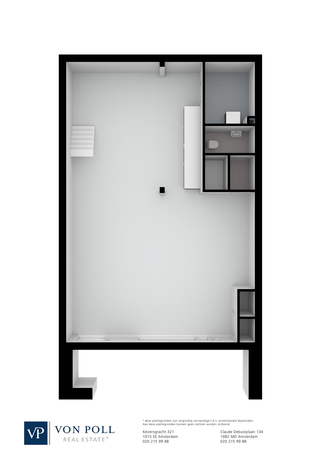 Foto 53 van Menarahof 26