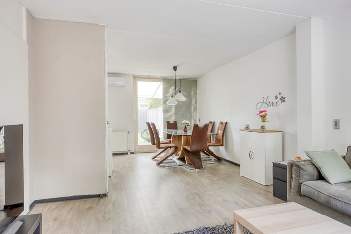 Foto 11 van Hoornsgulden 14