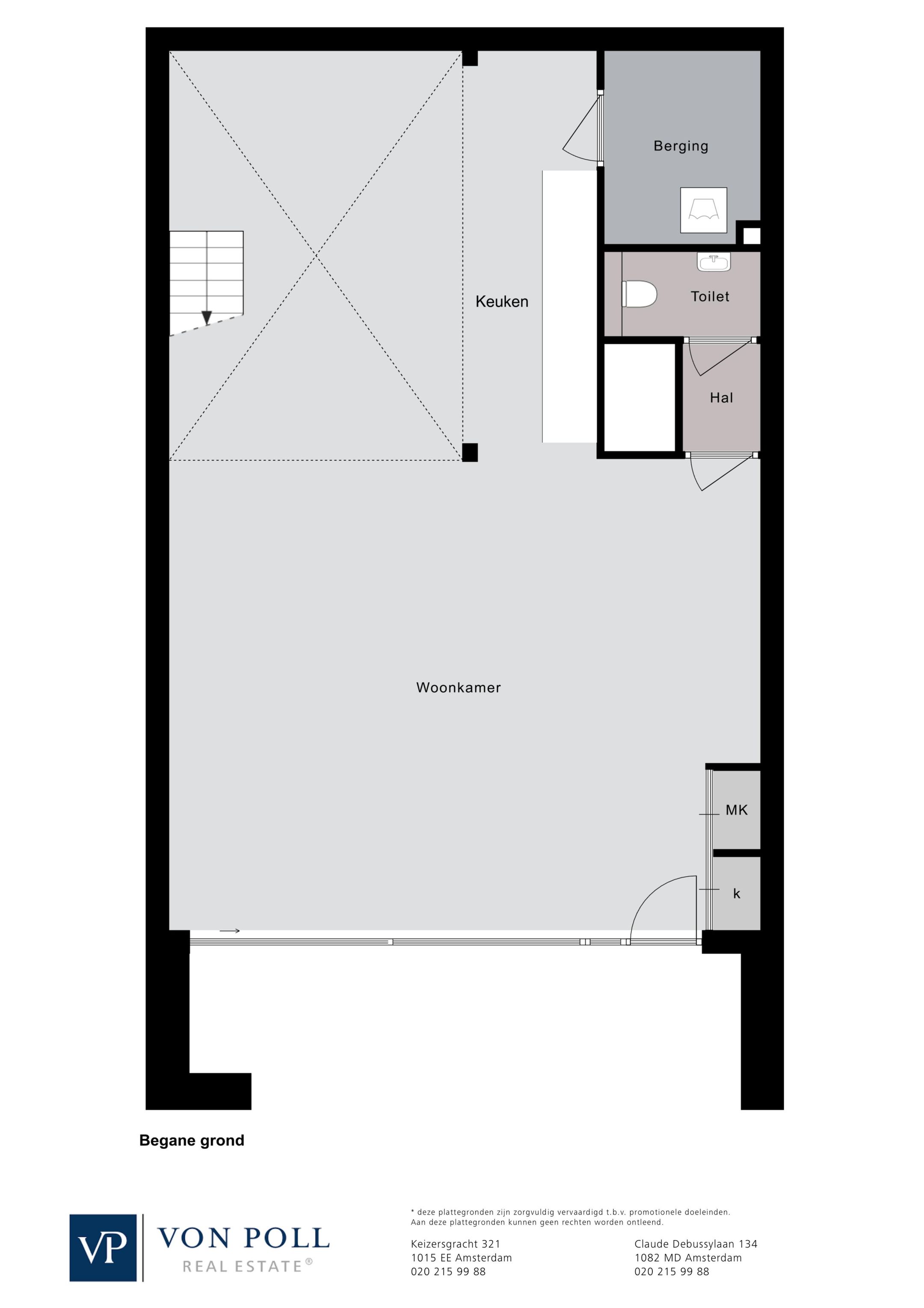 Foto 54 van Menarahof 26