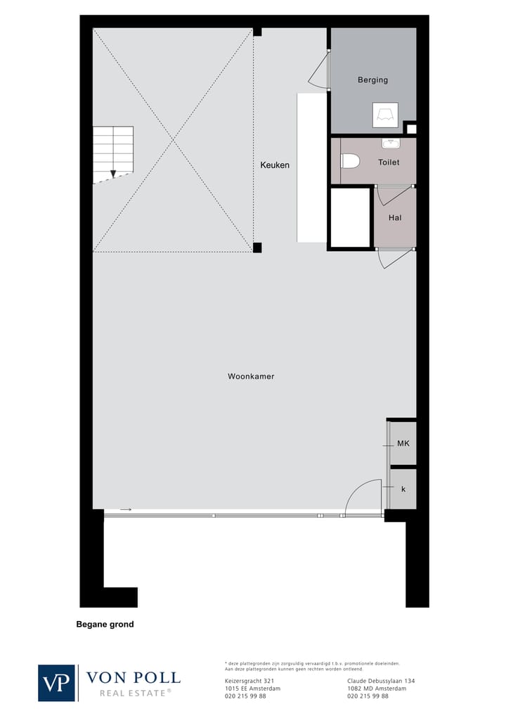 Foto 54 van Menarahof 26