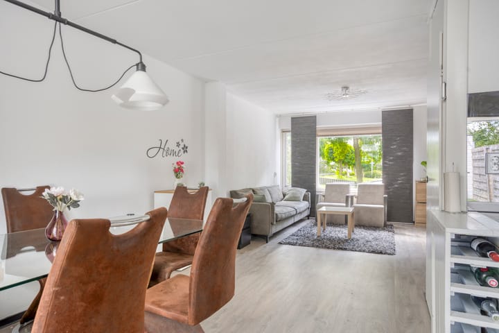 Foto 12 van Hoornsgulden 14