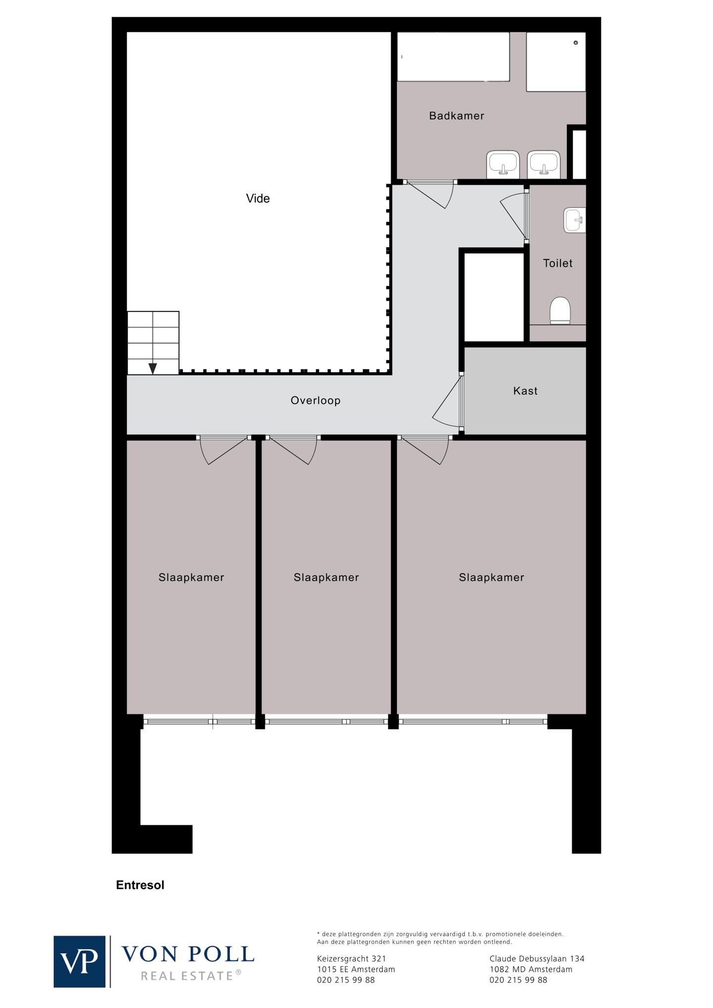 Foto 55 van Menarahof 26