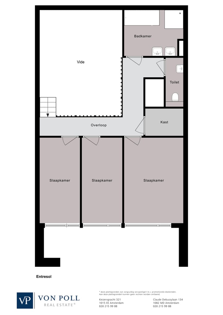 Foto 55 van Menarahof 26