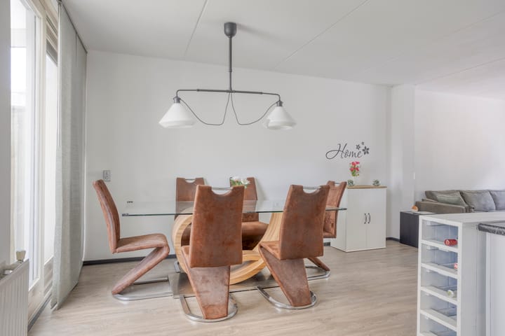 Foto 13 van Hoornsgulden 14