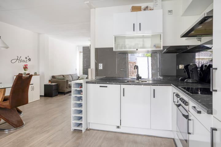 Foto 14 van Hoornsgulden 14