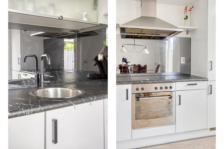 Foto 16 van Hoornsgulden 14