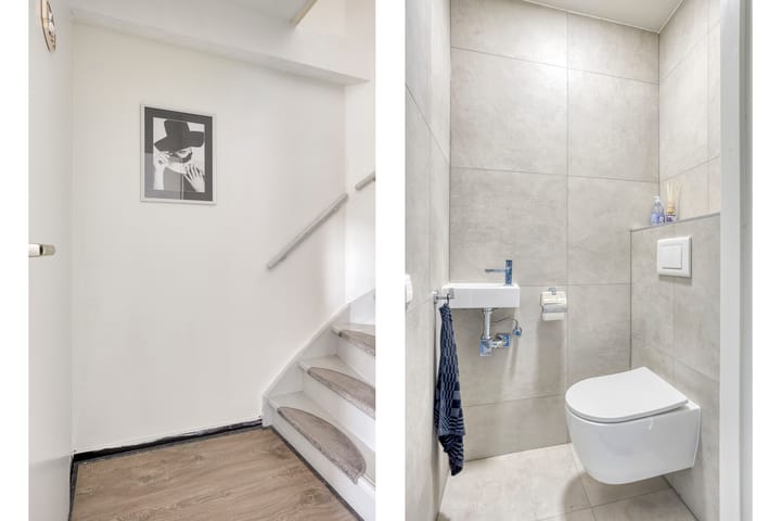 Foto 17 van Hoornsgulden 14