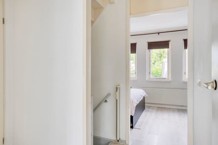 Foto 18 van Hoornsgulden 14