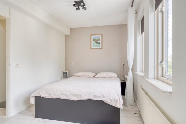 Foto 19 van Hoornsgulden 14