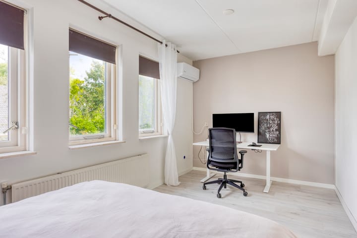 Foto 20 van Hoornsgulden 14