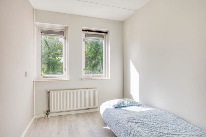 Foto 21 van Hoornsgulden 14