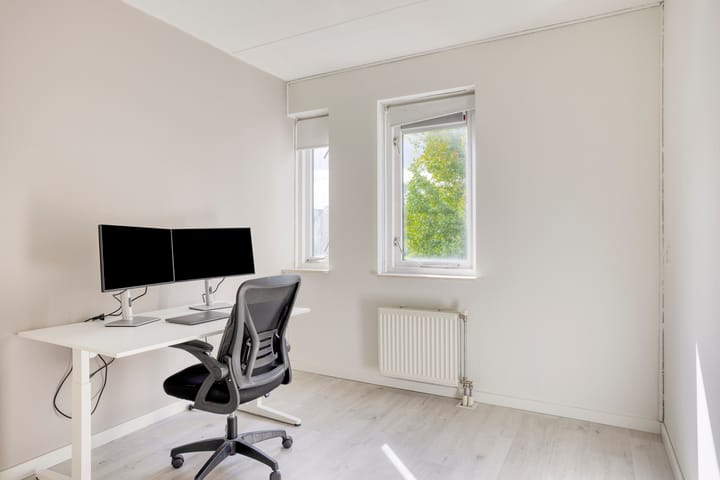 Foto 22 van Hoornsgulden 14