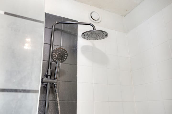 Foto 24 van Hoornsgulden 14