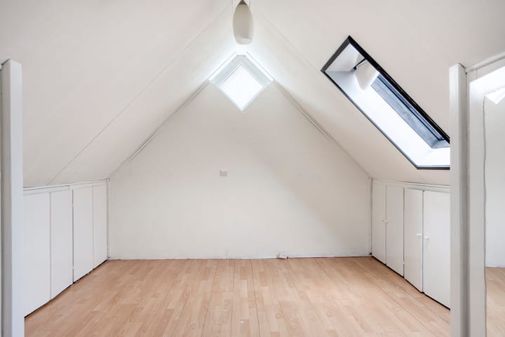 Foto 26 van Hoornsgulden 14