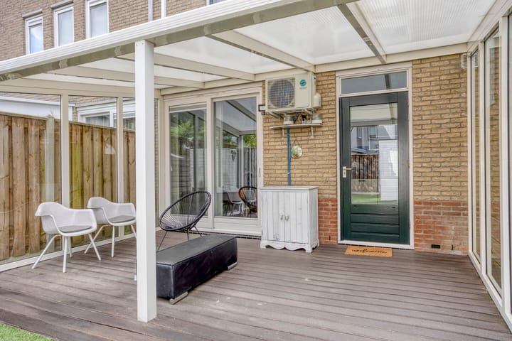 Foto 28 van Hoornsgulden 14