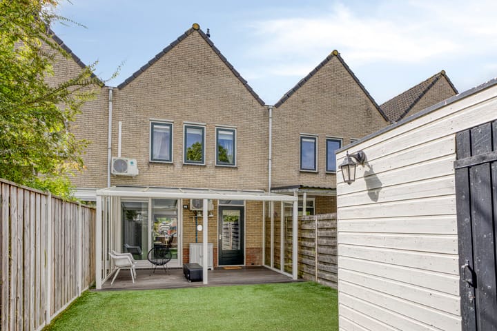 Foto 31 van Hoornsgulden 14