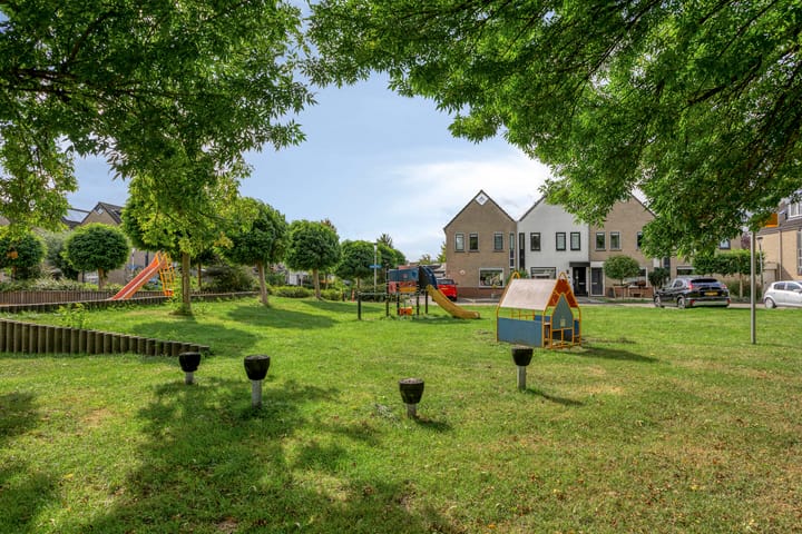 Foto 34 van Hoornsgulden 14