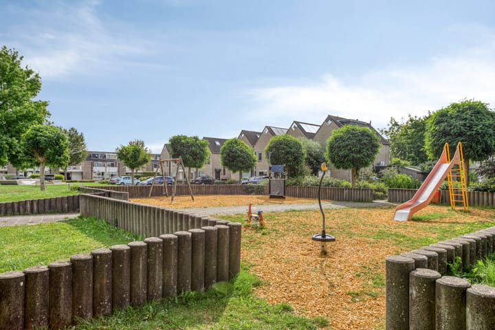 Foto 35 van Hoornsgulden 14