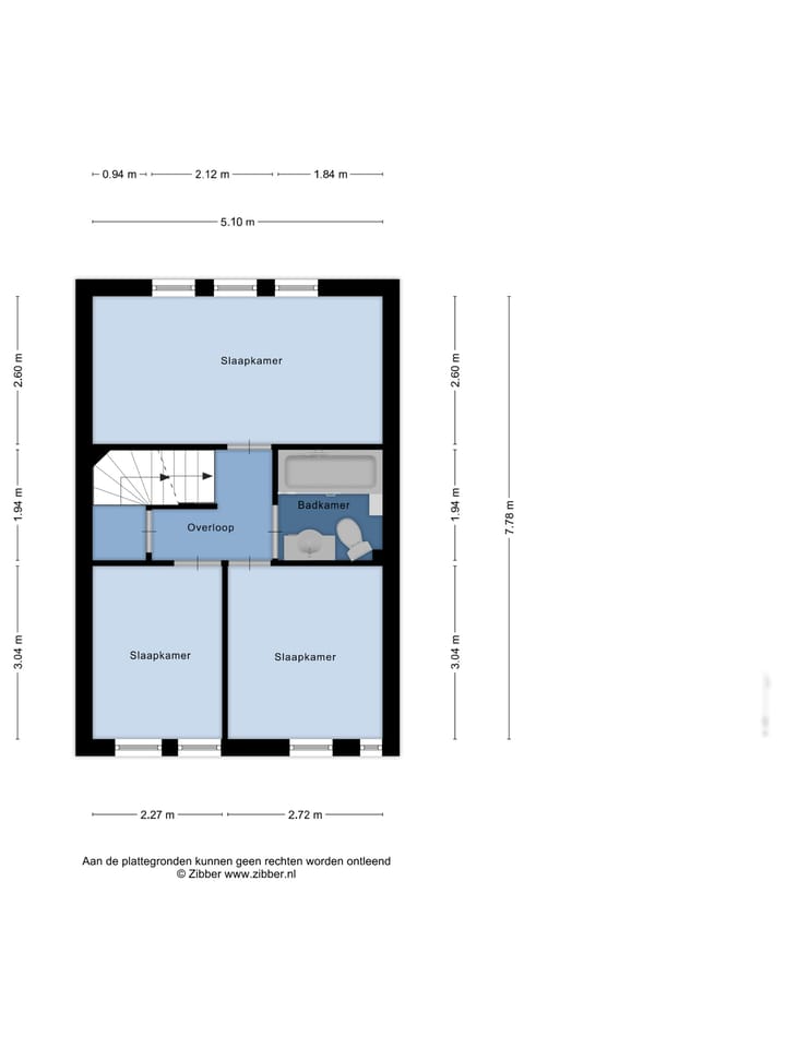 Foto 37 van Hoornsgulden 14