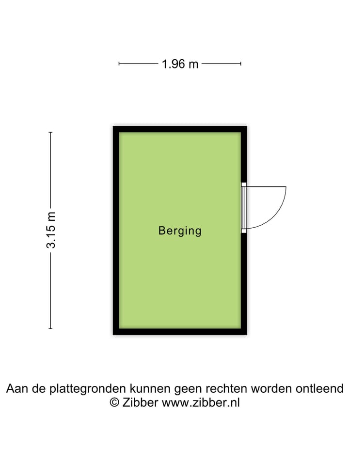 Foto 39 van Hoornsgulden 14