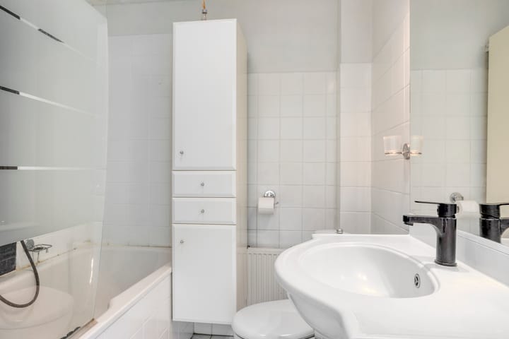 Foto 23 van Hoornsgulden 14